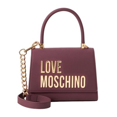 THE BOLD LOVE MINI BAG